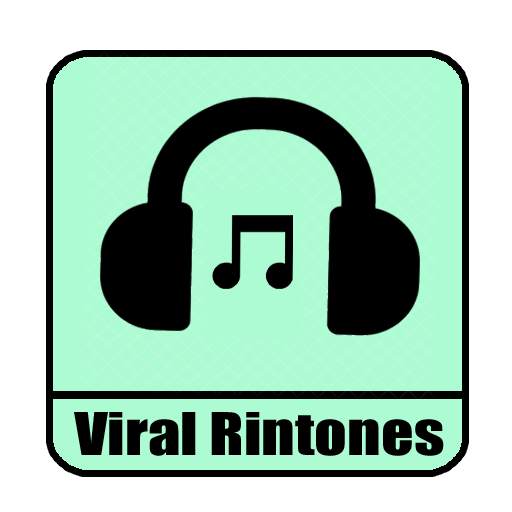 Viral Ringtones - New Ringtones 2020