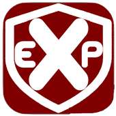 ExPose VPN - X VPN a Free VPN Client