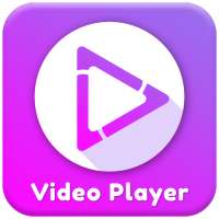 Tik Tak Video Status Player