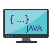 Learn Java on 9Apps