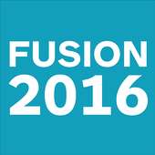 Fusion 2016 on 9Apps