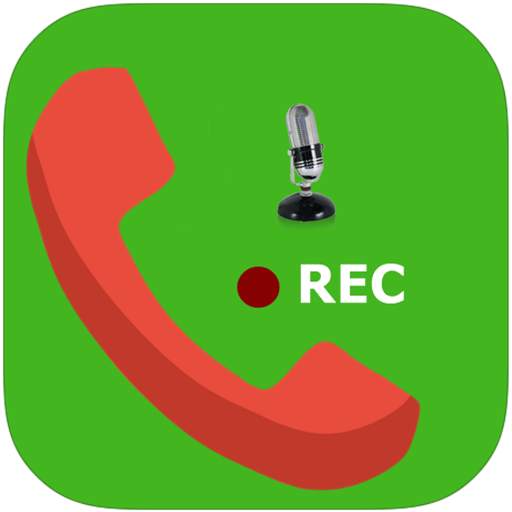 Automatic Call Recorder - Call Recorder 2019