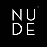 Nude Medical Aesthetics