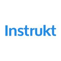 Instrukt - Stop Sweating Over Sub Requests on 9Apps