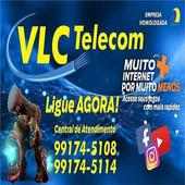 VLC TELECOM