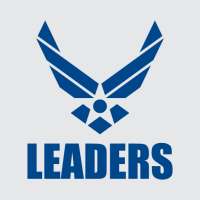 Air Force Leaders