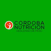 cordoba nutrición on 9Apps