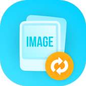 Restore deleted pictures - Photo file recovery app