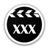 XXX Video Player - Movie Player