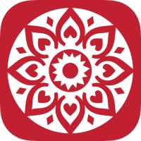 Del Sol Yoga & Kung Fu on 9Apps