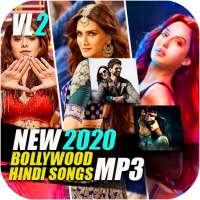 New Bollywood Hindi Songs V2 2020