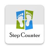 Pedometer-Step counter with BMI on 9Apps