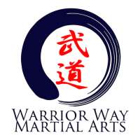 Warrior Way Martial Arts on 9Apps