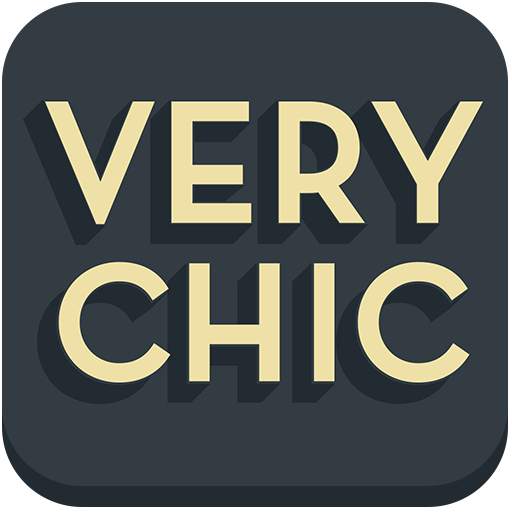 VeryChic hotels