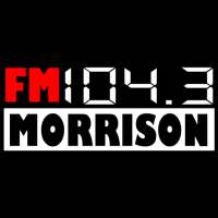 FM Morrison 104.3