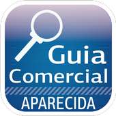 Guia de Aparecida/SP on 9Apps