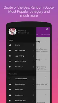 Anime Quotes Quiz APK for Android Download