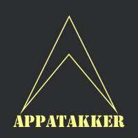 APPATAKKER on 9Apps