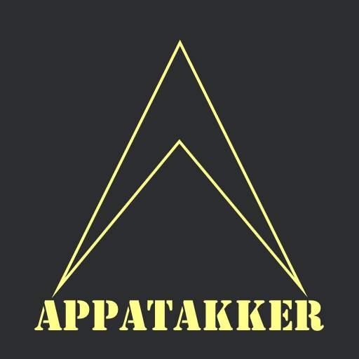 APPATAKKER