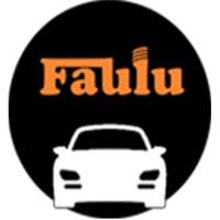 Faulu Cabs