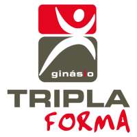 Tripla Forma - OVG on 9Apps