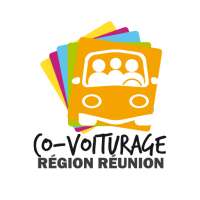 Covoiturage Réunion on 9Apps