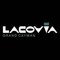 Lacovia Grand Cayman on 9Apps