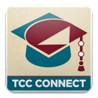 TCC Connect Campus on 9Apps