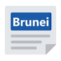 Brunei News - News & Newspaper