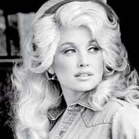 Dolly Parton Best Songs on 9Apps