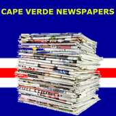 Cape Verde News