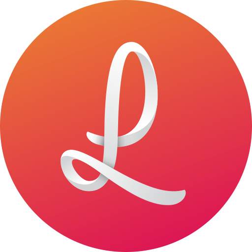 Looply - Animated Photo Collage