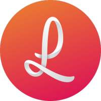Looply - Animated Photo Collage on 9Apps