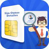 How To Know SIM Card Owner Detail