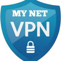 MY NET VPN