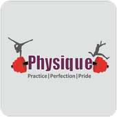 Physique Fitness on 9Apps