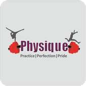 Physique Fitness