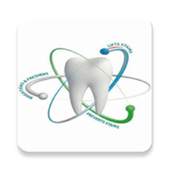 Glossy Dental Management