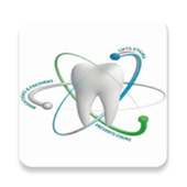 Glossy Dental Management on 9Apps