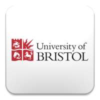 Visit University of Bristol