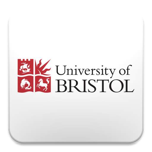 Visit University of Bristol