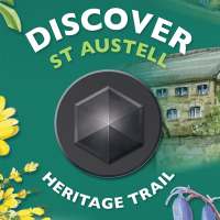 Discover St Austell on 9Apps