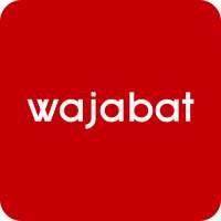 Wajabat UAE
