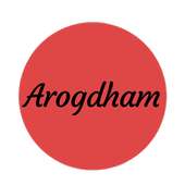 Arogdham Business on 9Apps