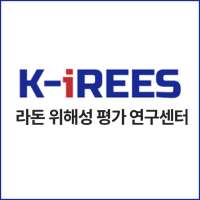 라돈 위해성 평가 연구센터 -라돈저감 on 9Apps