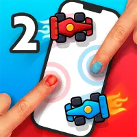 2 Player games : the Challenge Old Version Download – 9Apps