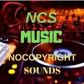 NCS - NoCopyrightSound Music on 9Apps
