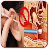 Clean Your Ears on 9Apps