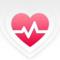 Heart Health Toolkit