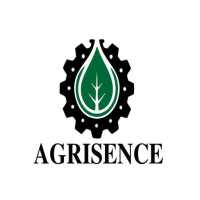 AgriSence - Weather